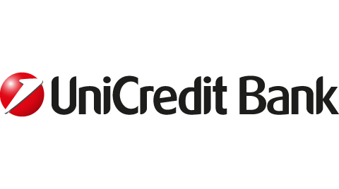 UniCredit Bank