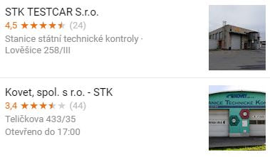 STK Prerov