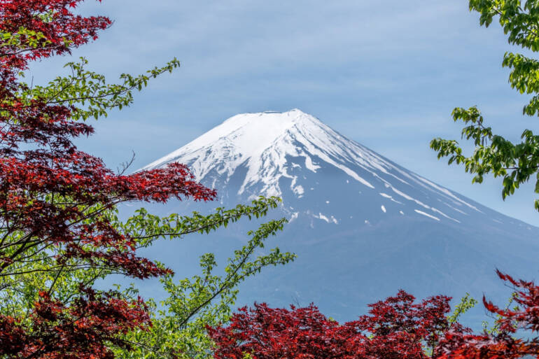 Tokio