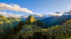 Jak levně cestovat po Jižní Americe