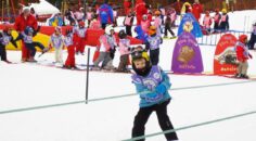 Výhody a nevýhody lyžařských škol v zahraničí
