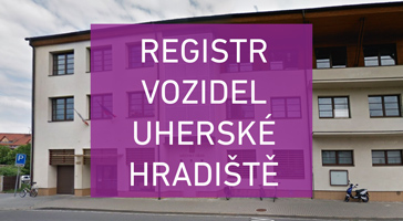 rv-uherske-hradiste