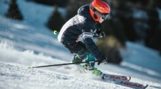 Na kolik vyjde lyžování v Itálii