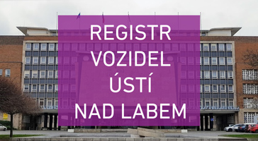 rv-usti-nad-labem