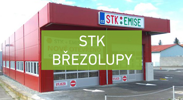 STK Březolupy