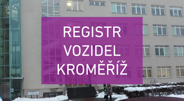 rv-kromeriz