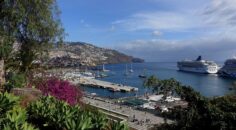 Dovolená Madeira – rady a tipy