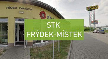 STK Frýdek-Místek