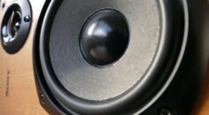 Subwoofer do auta – kvalitní ozvučení ve Vašem autě