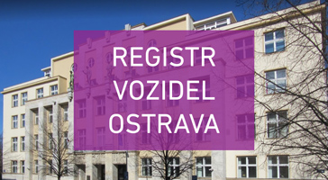 rv-ostrava