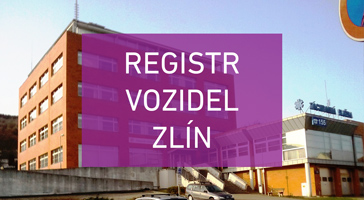 rv-zlin