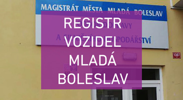 rv-mlada-boleslav