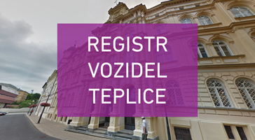 rv-teplice