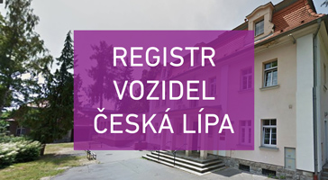 rv-ceska-lipa