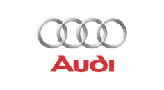 AUDI A6 ALLROAD 2,5, r.v. 2001, 132kW