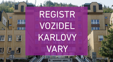rv-karlovy-vary