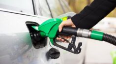 Jak snížit spotřebu paliva a ušetřit za provoz auta