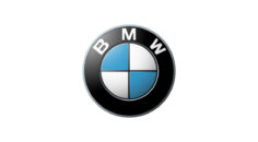 BMW 320i 2,2, r.v. 2001, 125kW