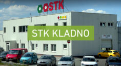 STK Kladno