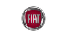FIAT BRAVO 1,4, r.v. 2009, 66kW