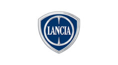 LANCIA PHEDRA 2,2, r.v. 2003, 94kW