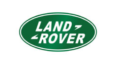 LAND ROVER DISCOVERY 2,8, r.v. 2005, 140kW
