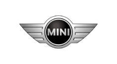 MINI MINI COOPER 1,6, r.v. 2002, 85kW