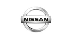 NISSAN X-TRAIL 2,2, r.v. 2003, 84kW