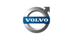 VOLVO V50 2,0, r.v. 2004, 100kW