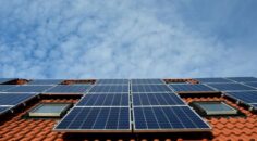 Fotovoltaika je chytrým a ekologickým řešením, jak ušetřit za elektřinu