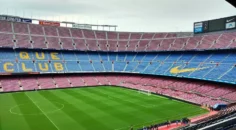 Nejznámější fotbalové stadiony Evropy