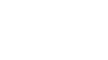 Allianz pojišťovna