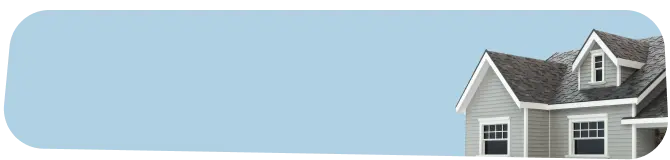 Pojištění majetku kalkulačka