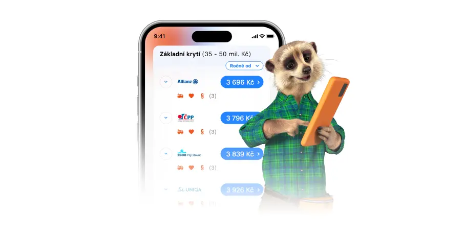 Jak řešit dopravní nehodu snadno pomocí mobilní aplikace SURI.CZ Jak řešit dopravní nehodu snadno pomocí mobilní aplikace SURI.CZ
