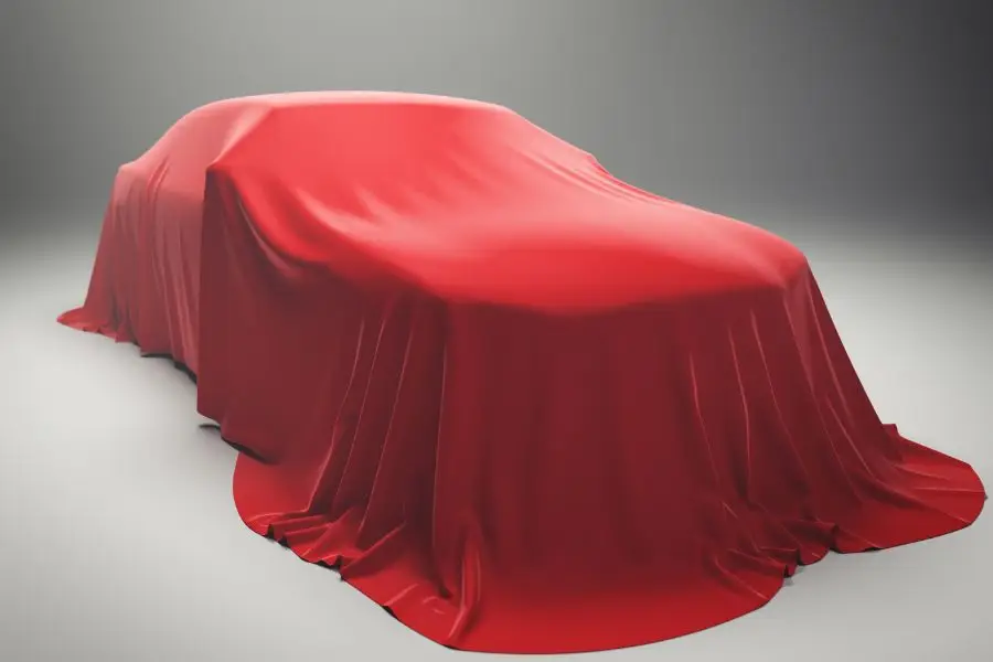 Auto roku 2025: Začíná souboj o titul pro nejlepší auto na českém i evropském trhu Auto roku 2025: Začíná souboj o titul pro nejlepší auto na českém i evropském trhu