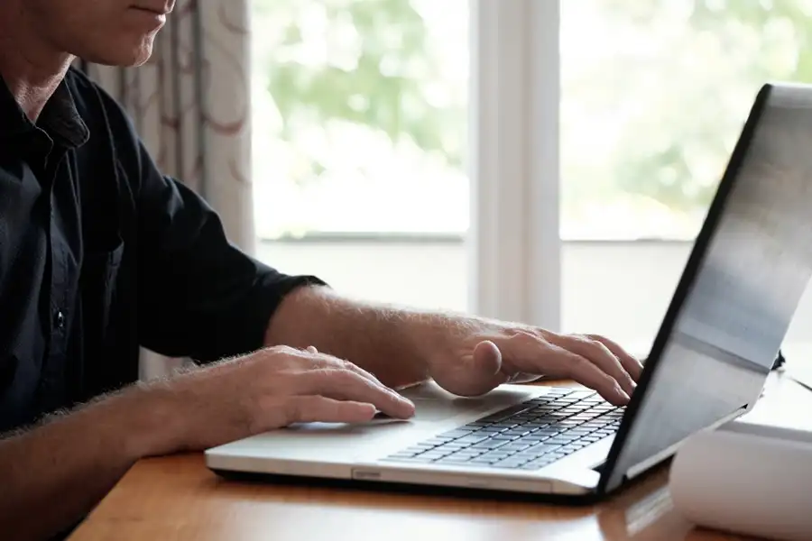 Portál dopravy: Jaké úkony v registru vozidel a registru řidičů vyřídíte online? Portál dopravy: Jaké úkony v registru vozidel a registru řidičů vyřídíte online?