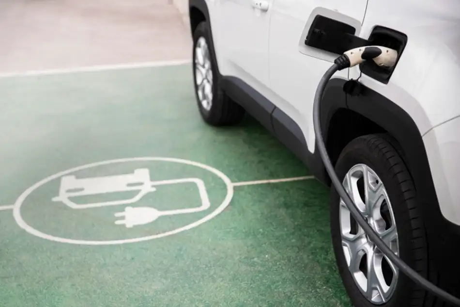 Jak vybrat první elektromobil? Poradíme, na co se zaměřit