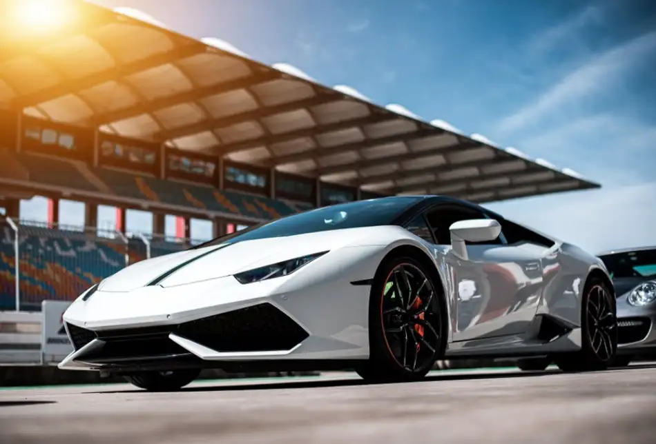 Na Prague Car Festivalu budou k vidění i supersporty