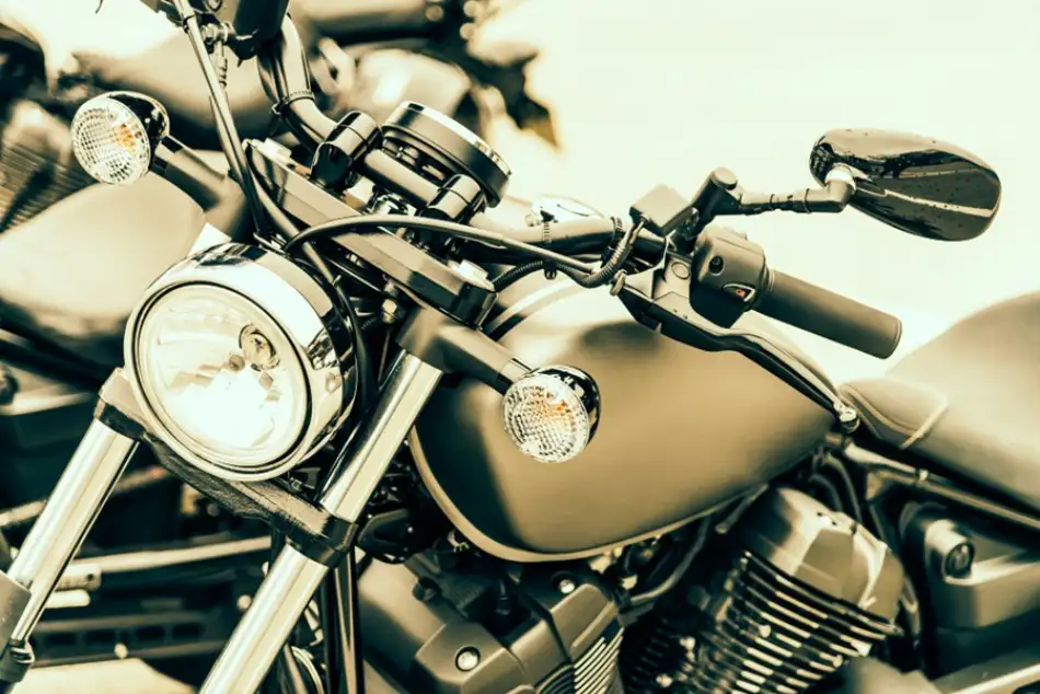 V muzeu motorek si přijdou na své nejen motorkáři