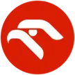 orlen-logo