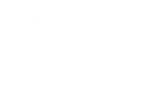Pillow pojišťovna