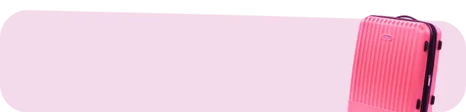 Cestovní pojištění
