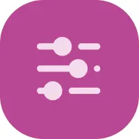 Limity