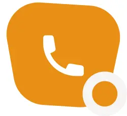 Sjednat telefonicky povinné ručení