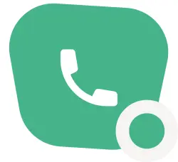 Sjednat telefonicky povinné ručení
