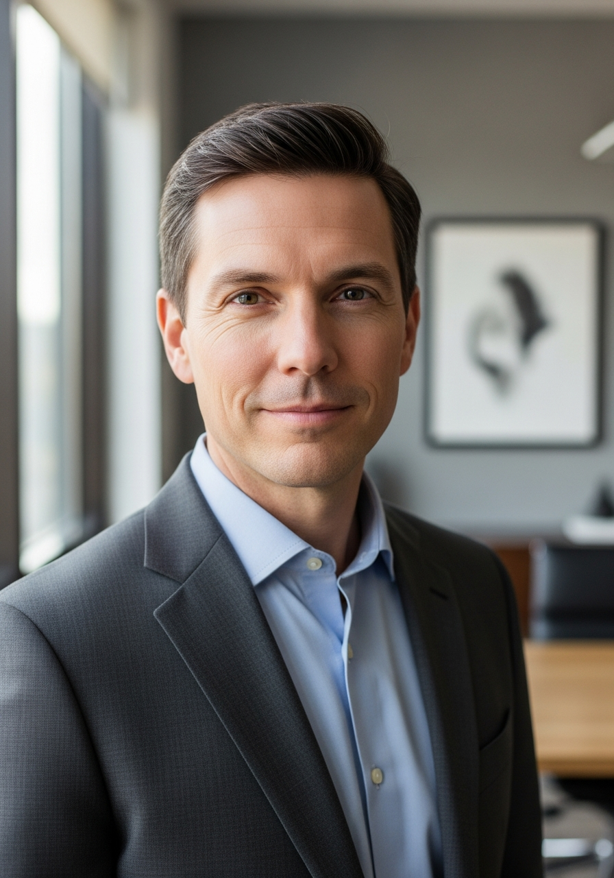 Empowering Your Financial Sovereignty with Gold