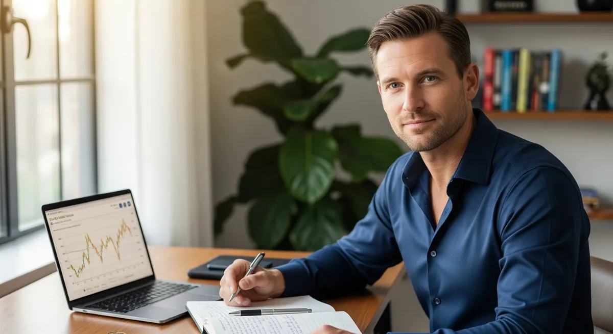 Building a Golden Legacy: Using Digital Gold for Generational Wealth