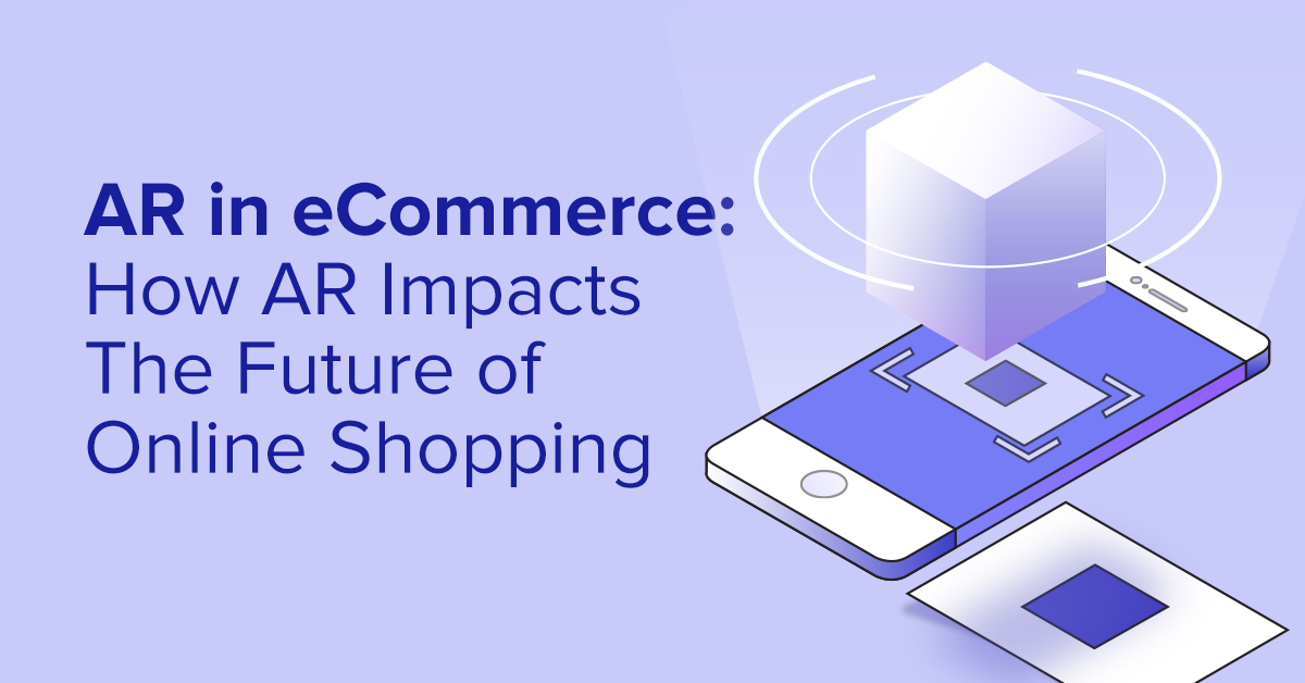 5 Ways Reddit Helps an Ecommerce Brand - Practical Ecommerce