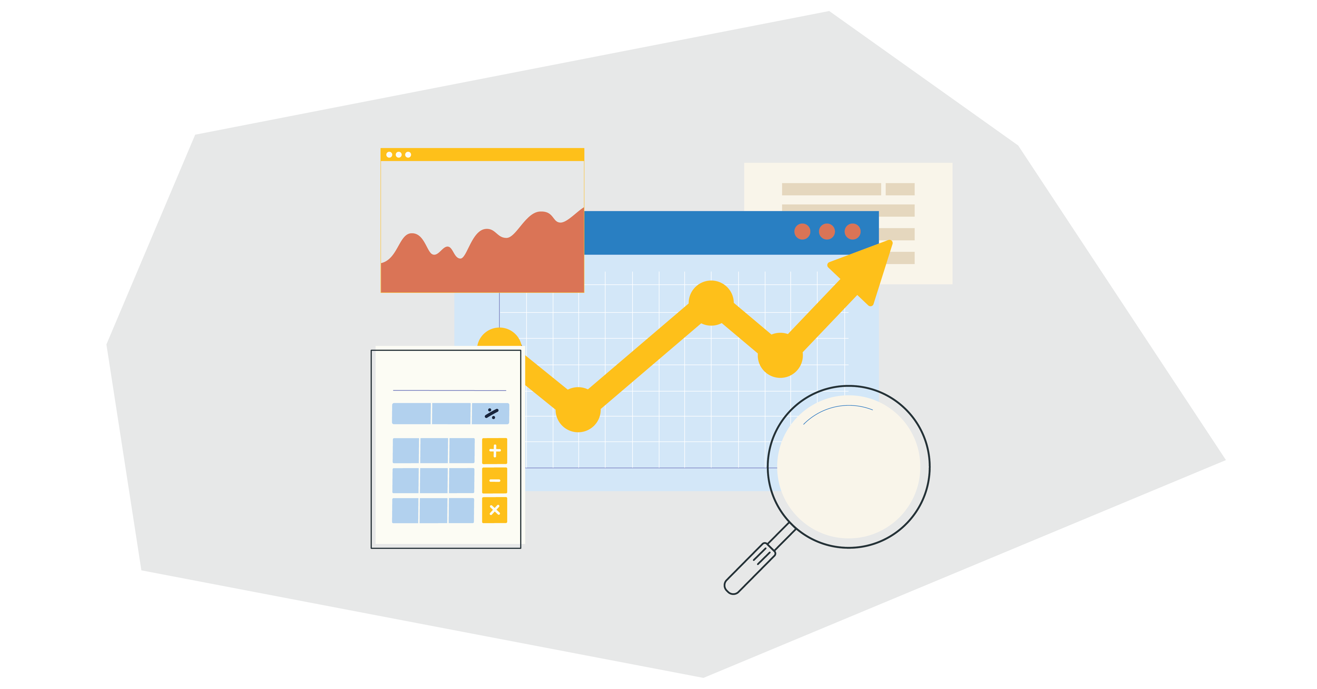 How to measure ROI: The online selling edition