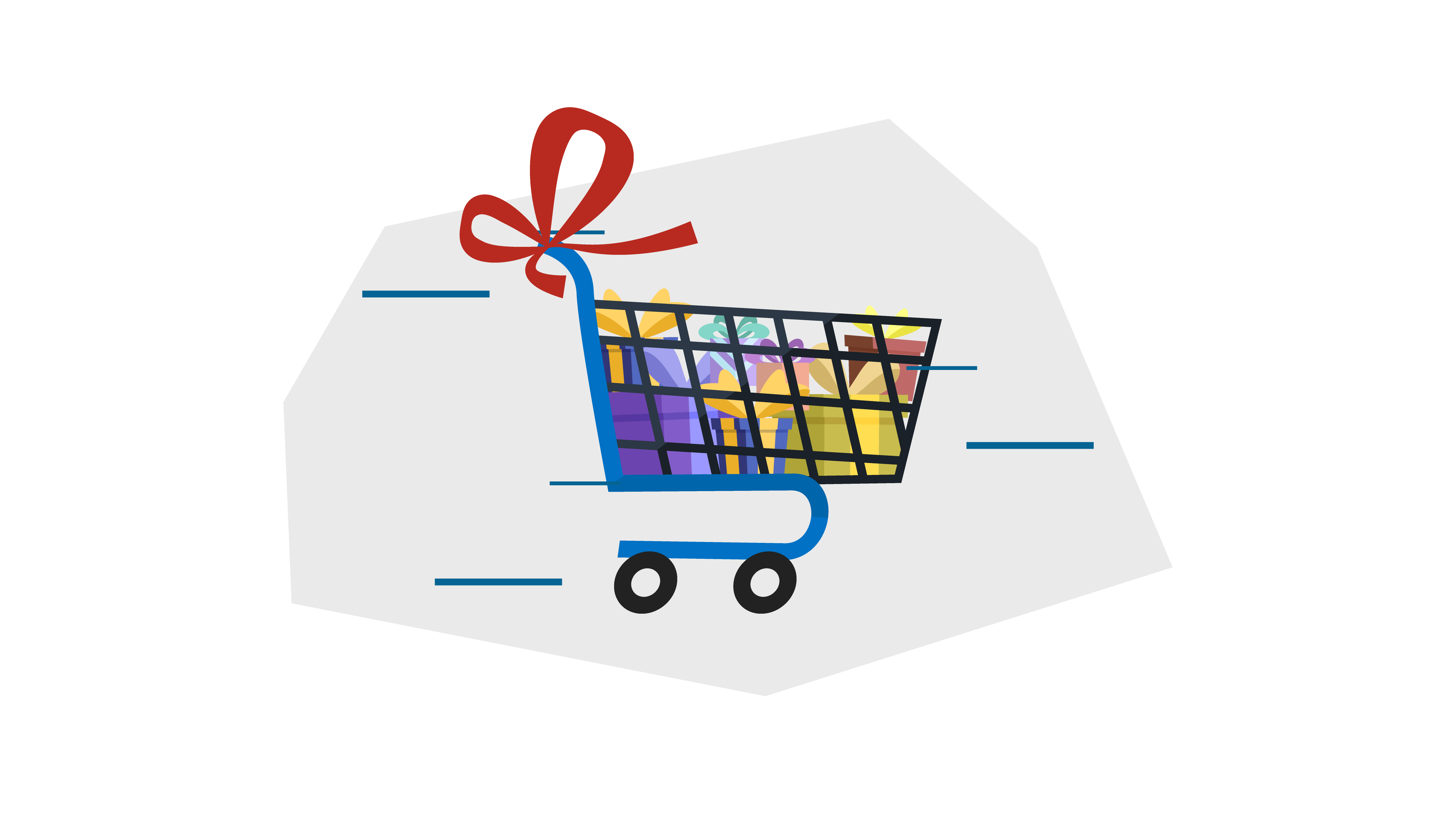 How to Boost eCommerce Conversions With Giveaways and Contests - MyFBAPrep